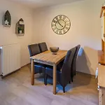 Stuermannskajuete