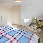 Stuermannskajuete * Dornumersiel